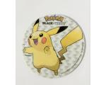 Porta Copo Pikachu de Pl�stico